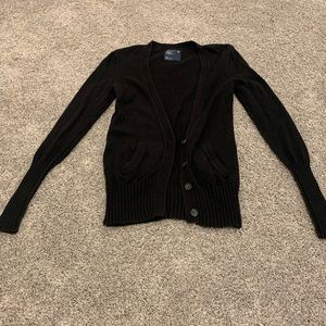 American Eagle Cardigan